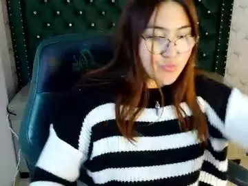Chaturbate Adult Video Chat of diamondfox_m