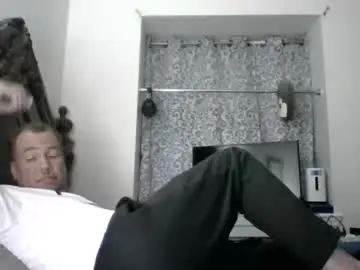 Chaturbate Live Sex Cam of dominicanorico