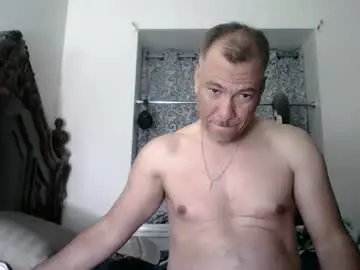 Chaturbate Adult Video Chat of dominicanorico