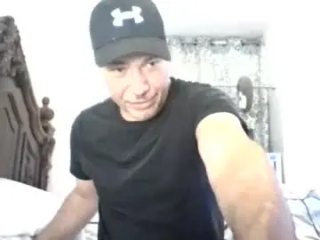 Chaturbate Adult Webcam of dominicanorico