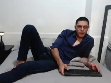 Chaturbate Adult Webcam of frank_millers