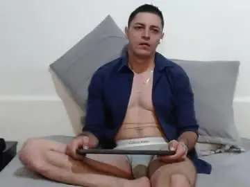 Chaturbate Sex Chat of frank_millers