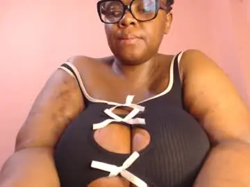Chaturbate Free Live Porn of freakyboobsxx
