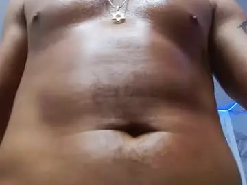 Chaturbate Private Sex Chat of goldenjyj