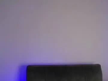 Chaturbate Best live sex cam show of irisvelez