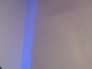 Chaturbate Live Porn of irisvelez