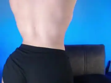 Chaturbate Sex Chat of irisvelez