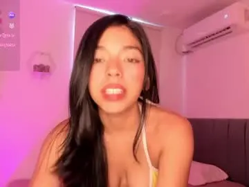 Chaturbate Adult Webcams of jane_monttgomery