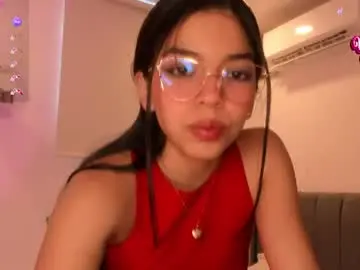 Chaturbate Sex Chat of jane_monttgomery