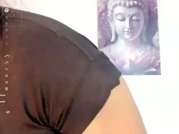 Chaturbate Live Porn of karla_dior
