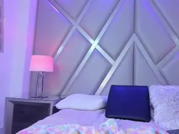 Chaturbate Free Porn Cam of liadurand