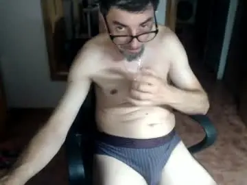 Chaturbate Live Sex Cam of lobosolitario73