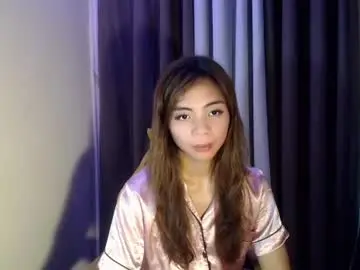 Chaturbate Nude Webcam of lovely_cummerx