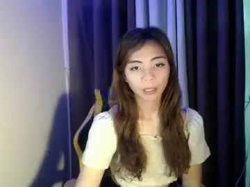 Chaturbate Adult Webcams of lovely_cummerx