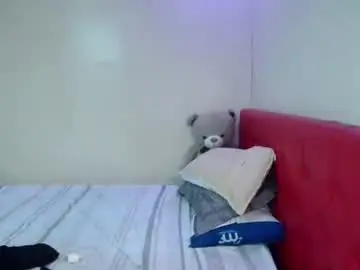 Chaturbate Adult Webcam of lovely_cummerx
