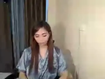 Chaturbate Live Sex Cam of lovely_cummerx