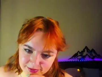 Chaturbate Adult Webcams of marry_evans_