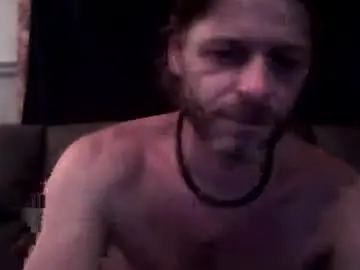 Chaturbate Live Porn of maxthewolf