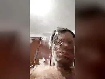 Chaturbate Live Porn of maxx_sexx