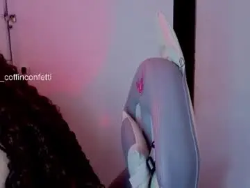 Chaturbate Live Sex Cam of melissa_adamsxxx