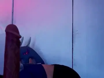 Chaturbate Sex Chat of melissa_adamsxxx