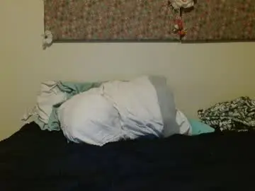 Chaturbate Best live sex cam show of miguel320129