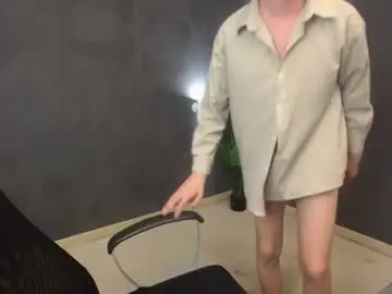 Chaturbate Free Porn Cam of milandash