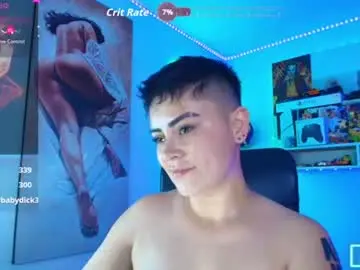 Chaturbate Free Live Porn of milley_rose