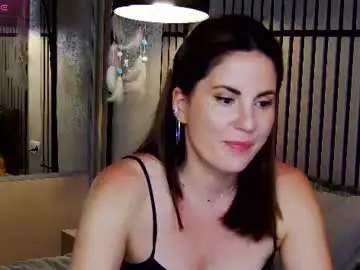 Chaturbate Watch Live Sex Cams of mystique_girl_