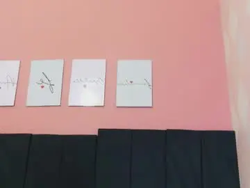 Chaturbate Sex Cam of mysugarmoomy