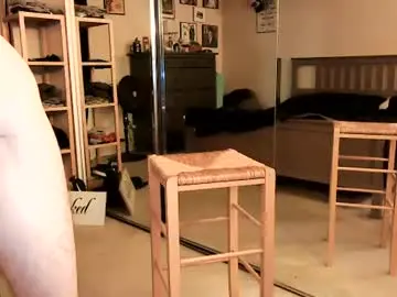 Chaturbate Best Webcam of nakedmonkey