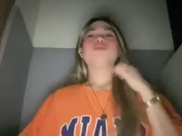 Chaturbate Best live sex cam show of naughtyrosecum