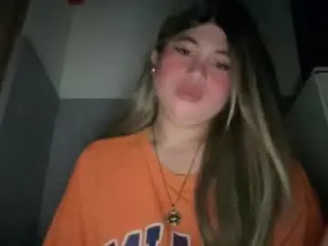 Chaturbate Private Sex Chat of naughtyrosecum