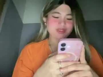 Chaturbate Free Porn Cam of naughtyrosecum