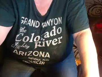 Chaturbate Best live sex cam show of new_milf