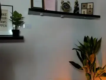 Chaturbate Watch Live Sex Cams of patrick_howland_