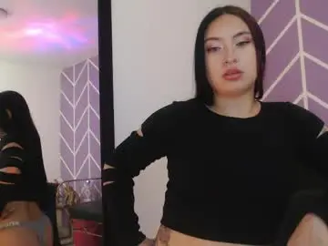 Chaturbate Free Live Porn of scarlet_queen4