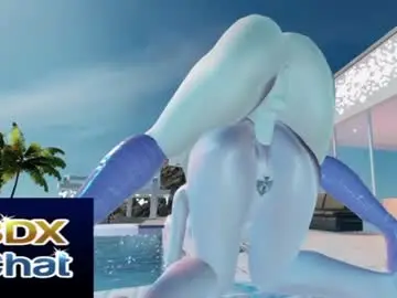 Chaturbate Private Sex Chat of sexy3dchat
