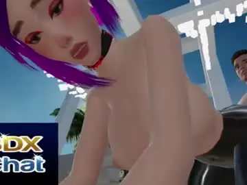 Chaturbate Best live sex cam show of sexy3dchat
