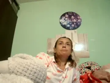 Chaturbate Sex Cam of sexygioconda