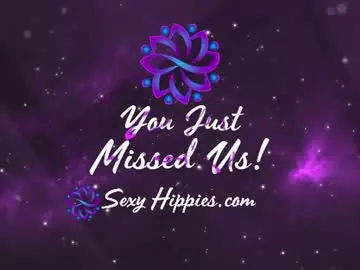 Chaturbate Adult Webcam of sexyhippies