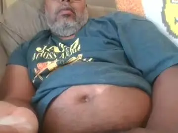 Chaturbate Private Sex Chat of shy333