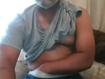 Chaturbate Sex Chat of shy333