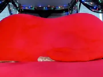 Chaturbate Private Sex Chat of siren666