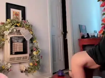Chaturbate Free Porn Cam of siren666