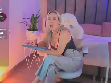 Chaturbate Adult Webcams of sophimariin