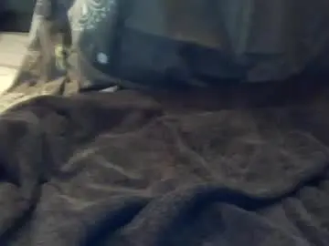 Chaturbate Live Sex Cam of sunboat