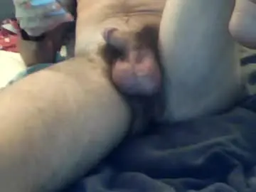 Chaturbate Live Porn of sunboat