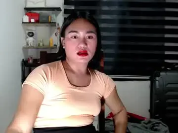Chaturbate Adult Webcam of sweet_shiena