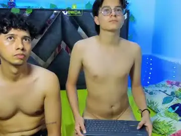 Chaturbate Live Sex of sweety__boy_